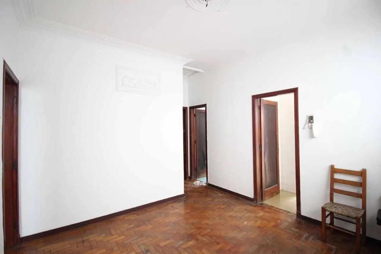 Casa à Venda - Santo Antônio, 3 Quartos, 140 m2 - Foto 5