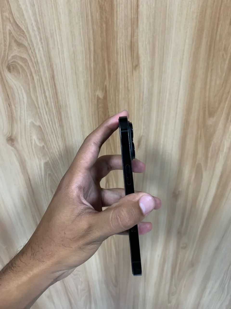 iPhone 14 Pro 128GB  - Foto 3