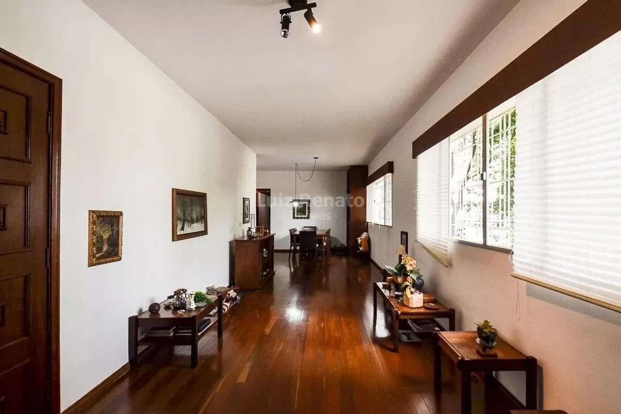 Apartamento àCvenda no Bairro de Lourdes - Foto 4