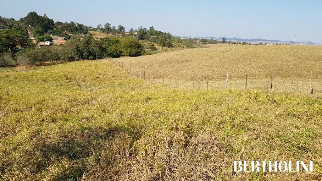 Excelente terreno no Jardim Martinelli - Foto 3