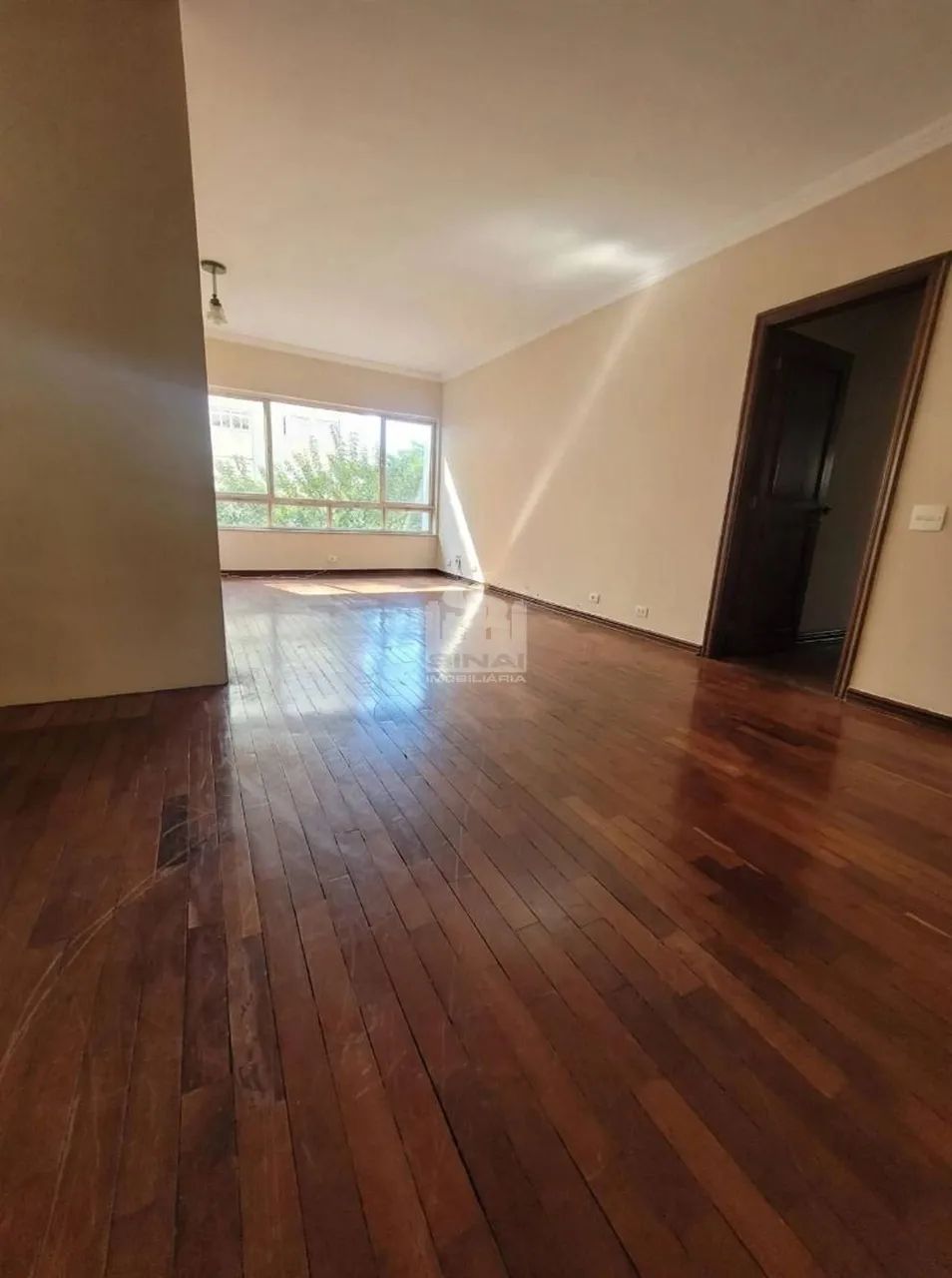 Apartamento para Venda na Barra Funda - Foto 4
