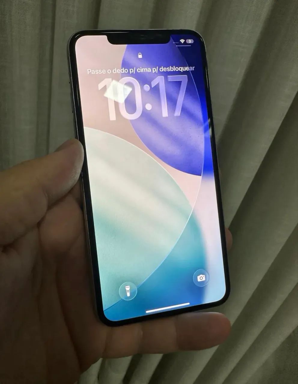 Iphone 11 pro max - Foto 2