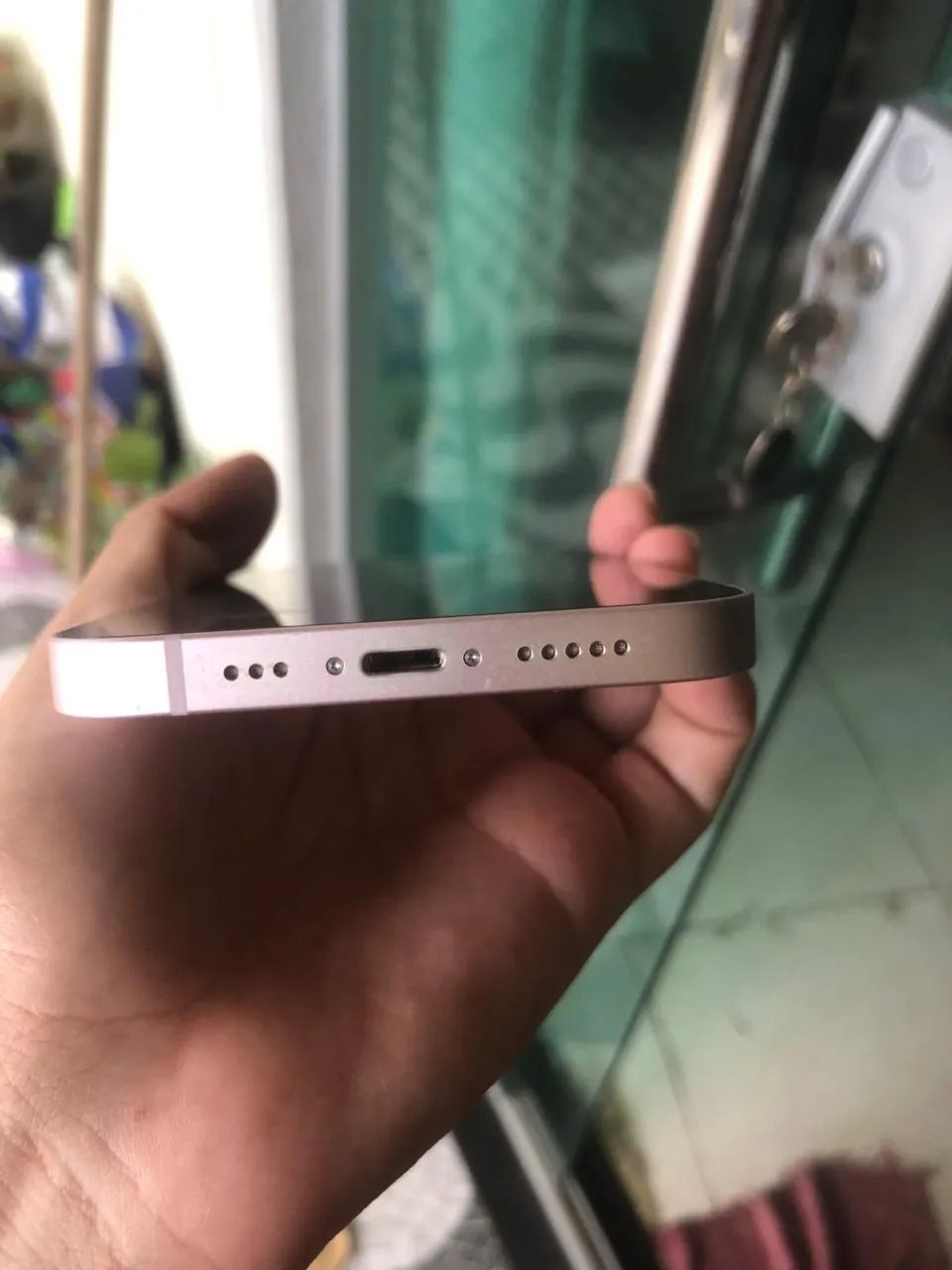 iPhone 13 - Foto 2