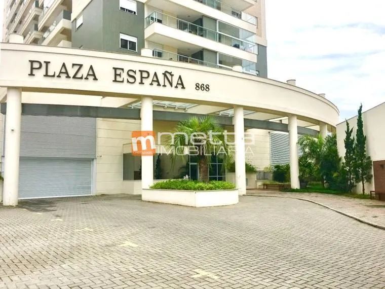 Cobertura em condomínio à Venda em Itacorubi, Florianópolis - SC