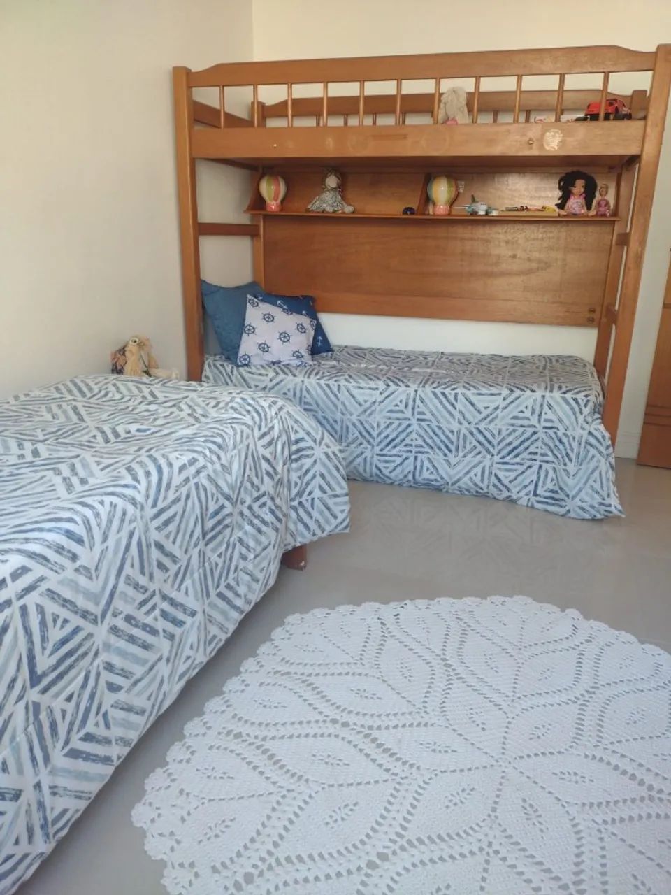 Casa em Muriqui, 04 quartos - Foto 5