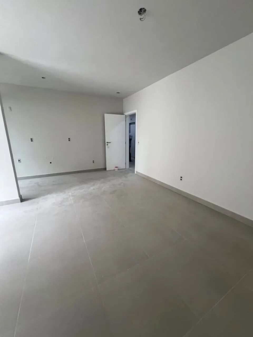 Oportunidade de Imóvel Pronto com parcelamento direto - Foto 5