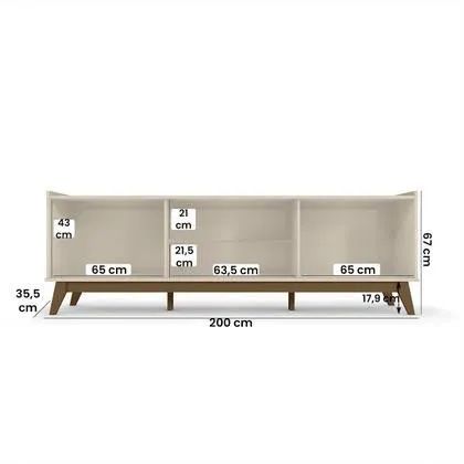 BANCADA NOVA EM PROMOÇÃO - Foto 2