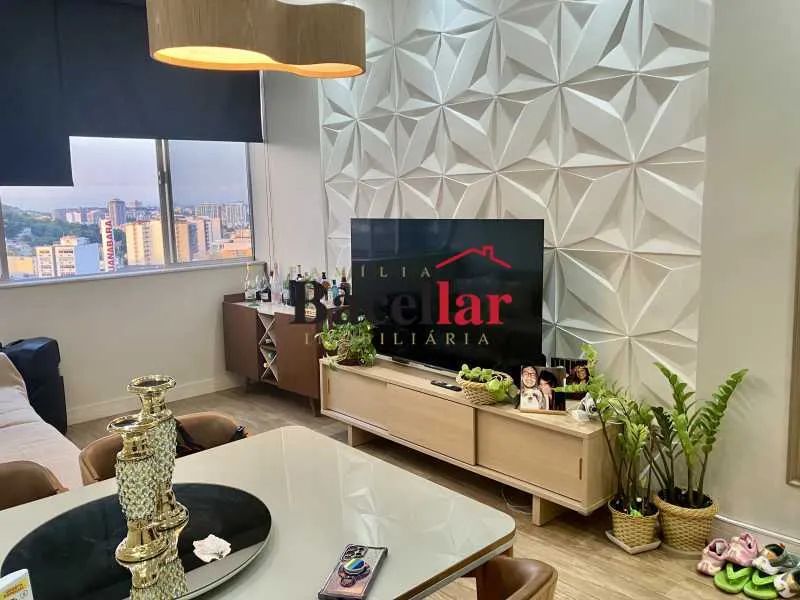 Apartamento : / Residencial / Andaraí - Foto 2
