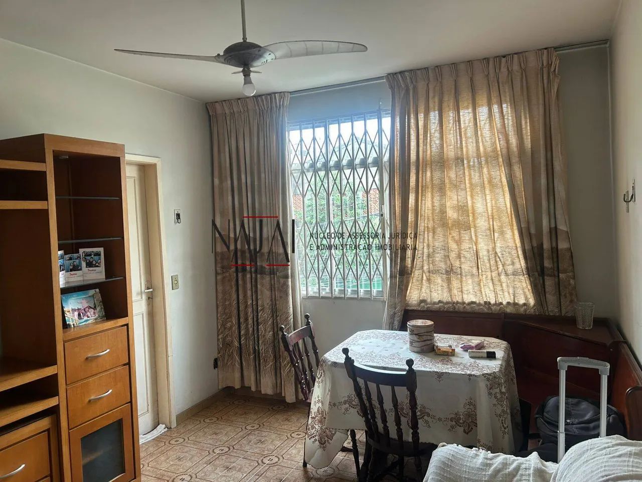 Casa de vila em Olaria - Foto 5