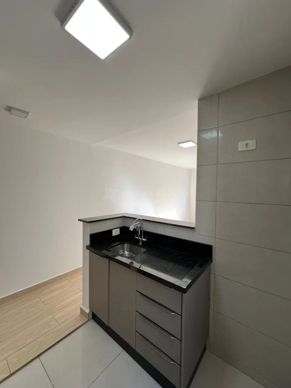 Apartamento 02 dormitórios | Mirante do Vale - Foto 4