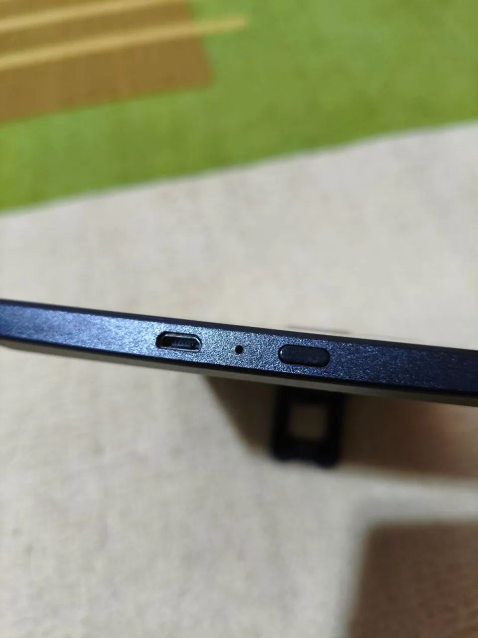 Kindle 7 geração pouco uso - Foto 4