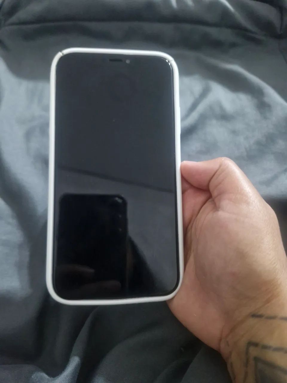 IPhone xr - Foto 3