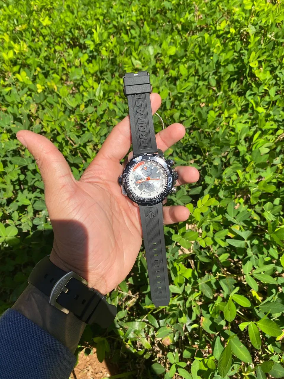 Relógios Citizen vários modelos - Foto 4