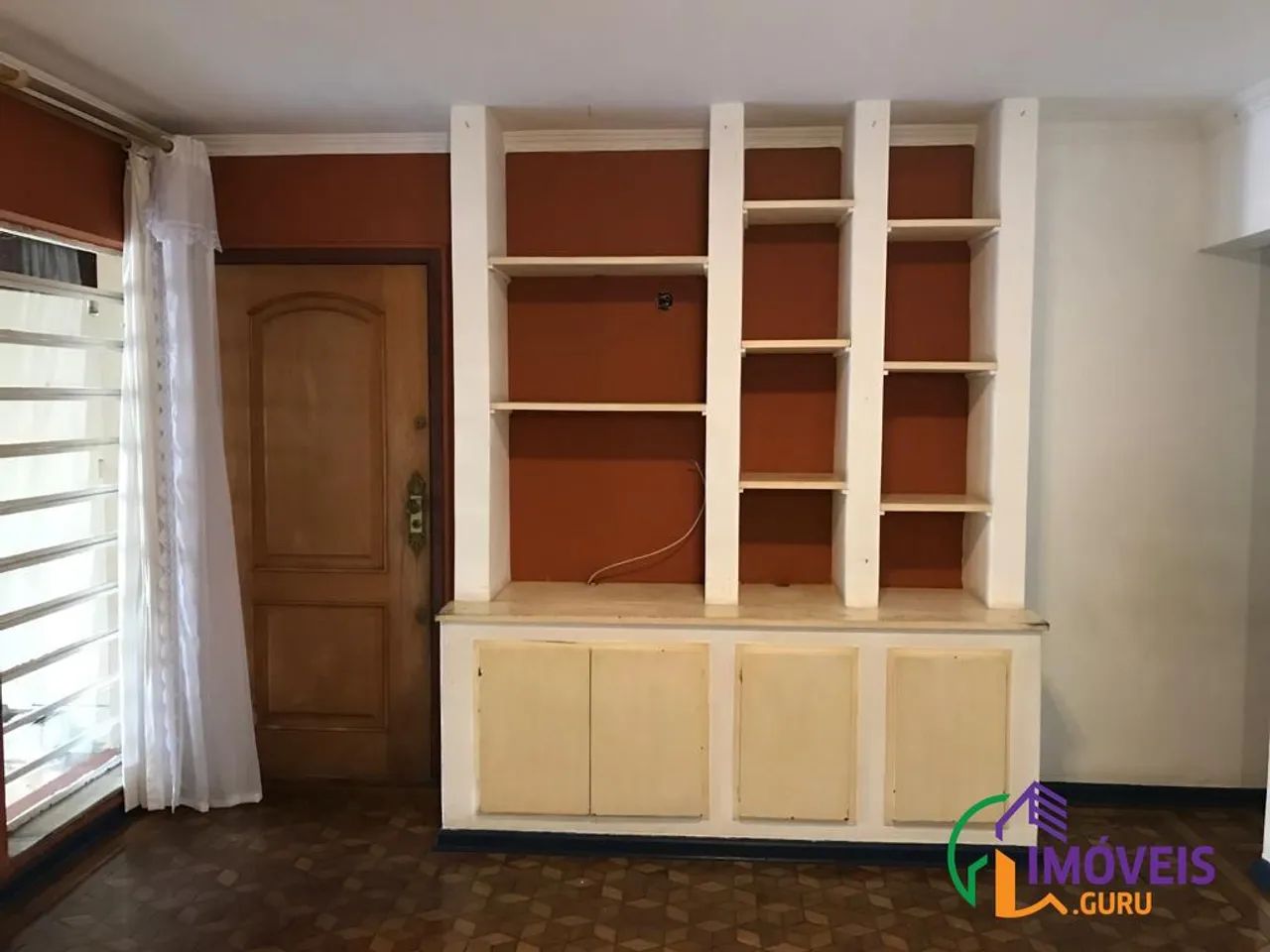 SOBRADO - VILA MADALENA - SP - Foto 3