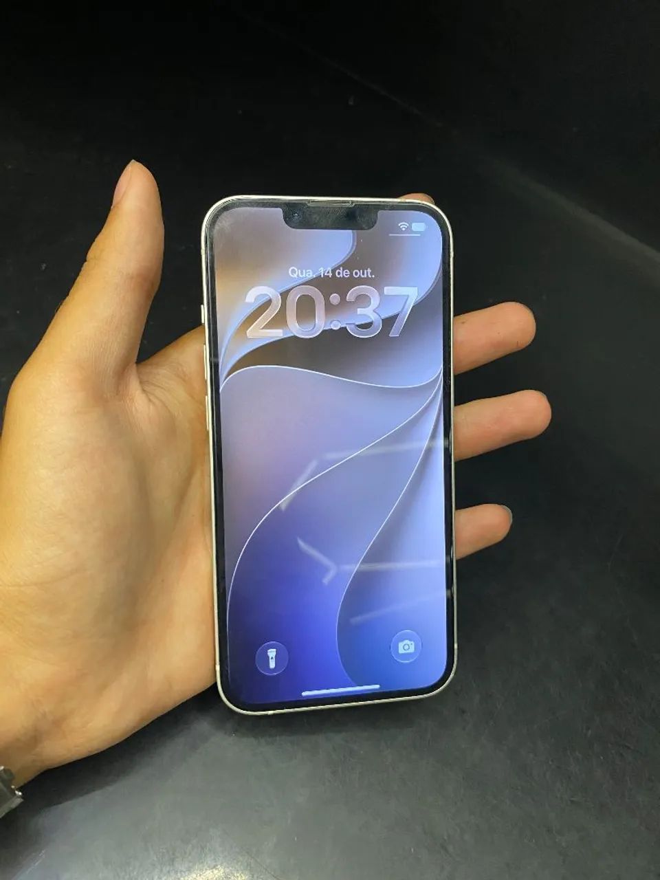 IPHONE 14 128GB - Foto 2