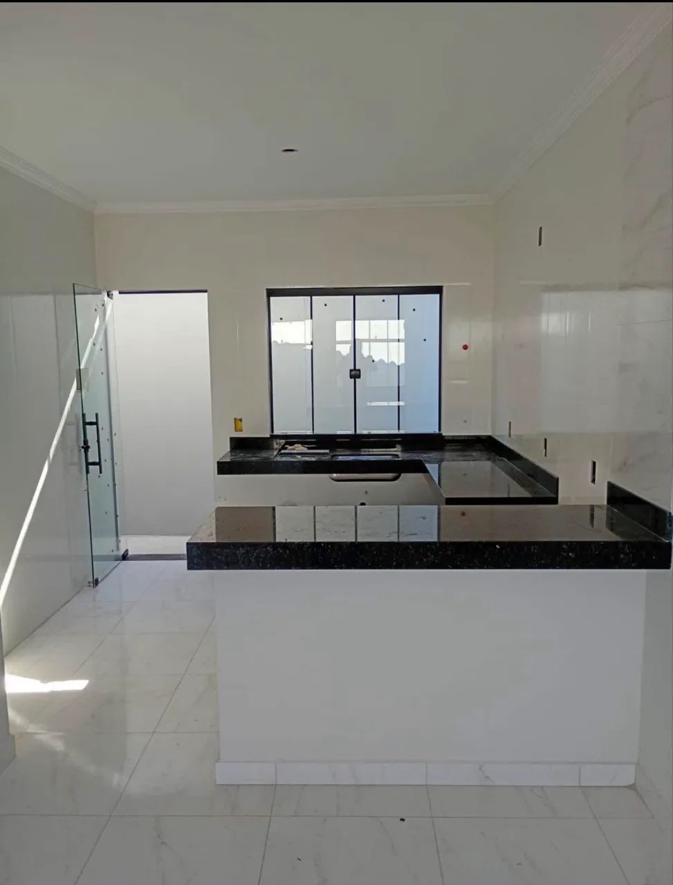( Casa para vender no Engenho do Meio  - Foto 3