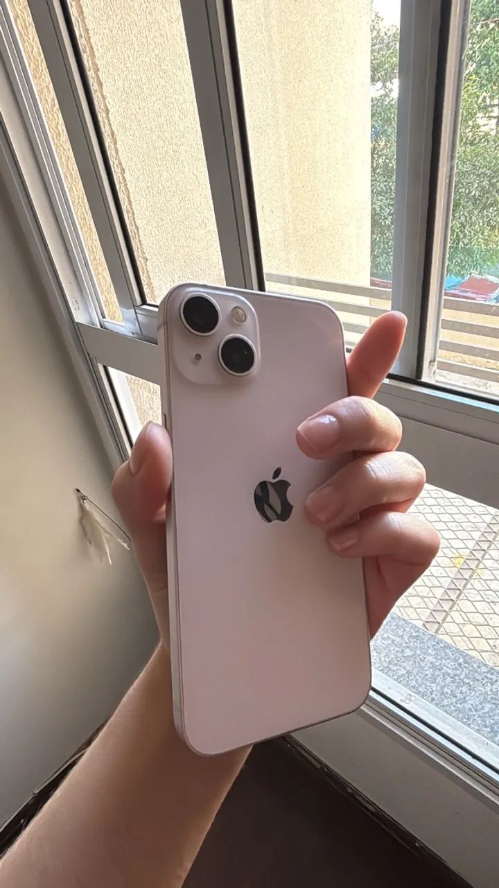 iphone 13 - Foto 2