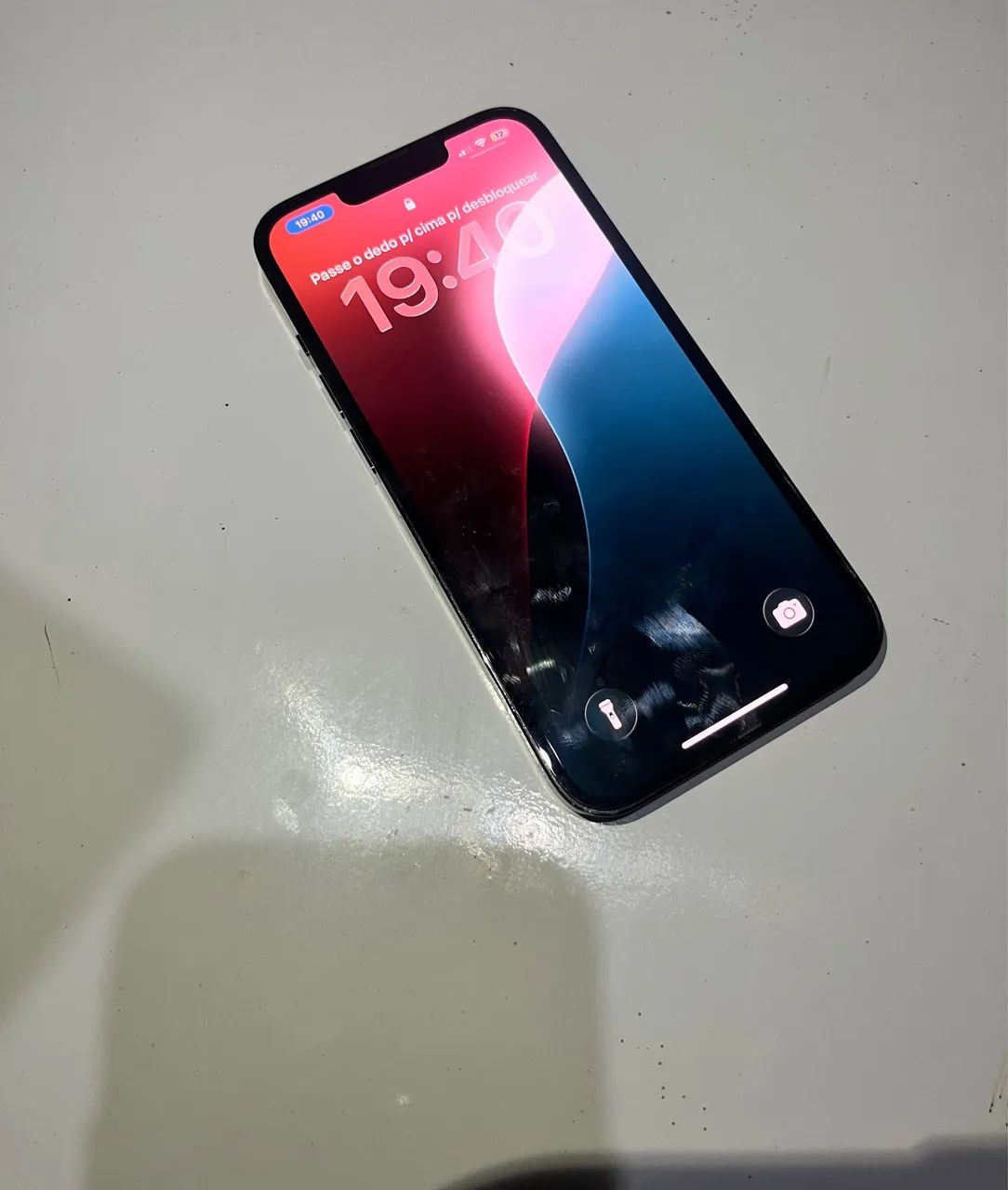 IPHONE 13 PRO  - Foto 2