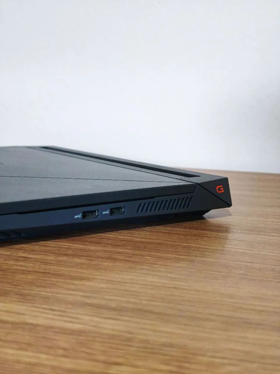 Notebook Dell G15 5530 - Foto 3