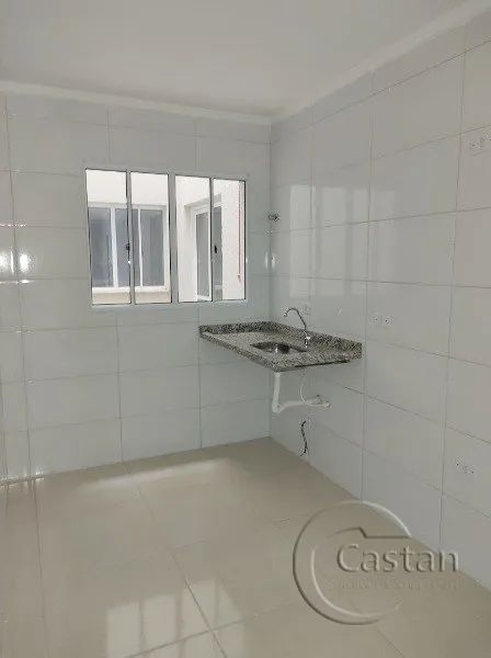 Apartamento em Vila Carrão - Foto 5