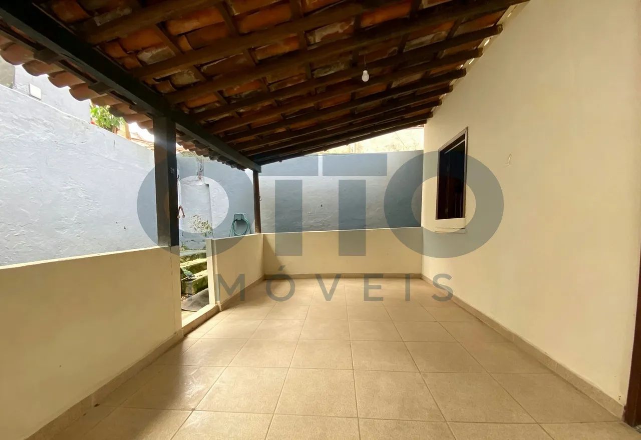 Casa com 2 Quartos | Centro de Arraial dAjuda | Locação - Foto 3