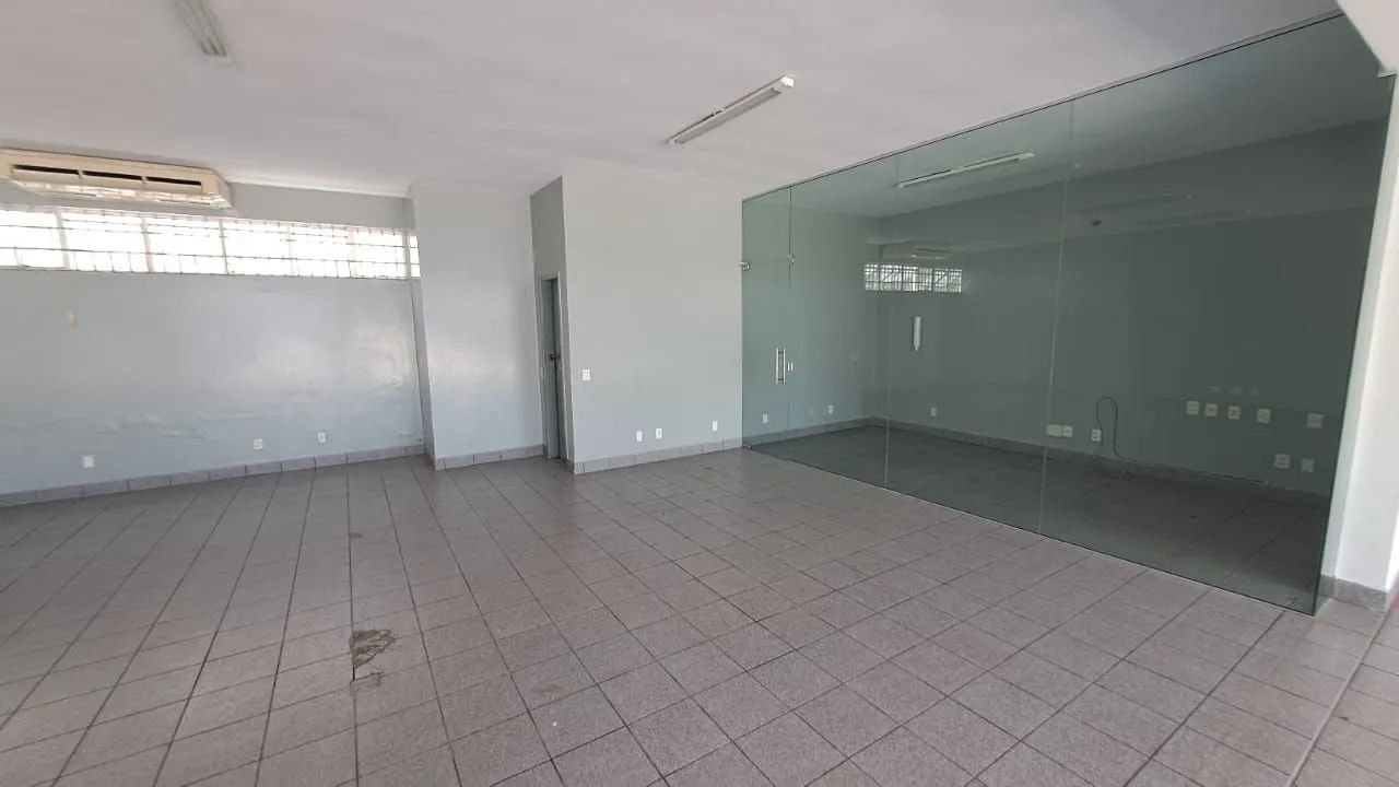 ALUGO EXCELENTE SALA COMERCIAL EM LAGOA NOVA - NATAL - Foto 4