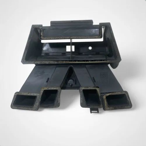 Duto Distribuidor Ar Land Rover 4 2004 2009 - Foto 4