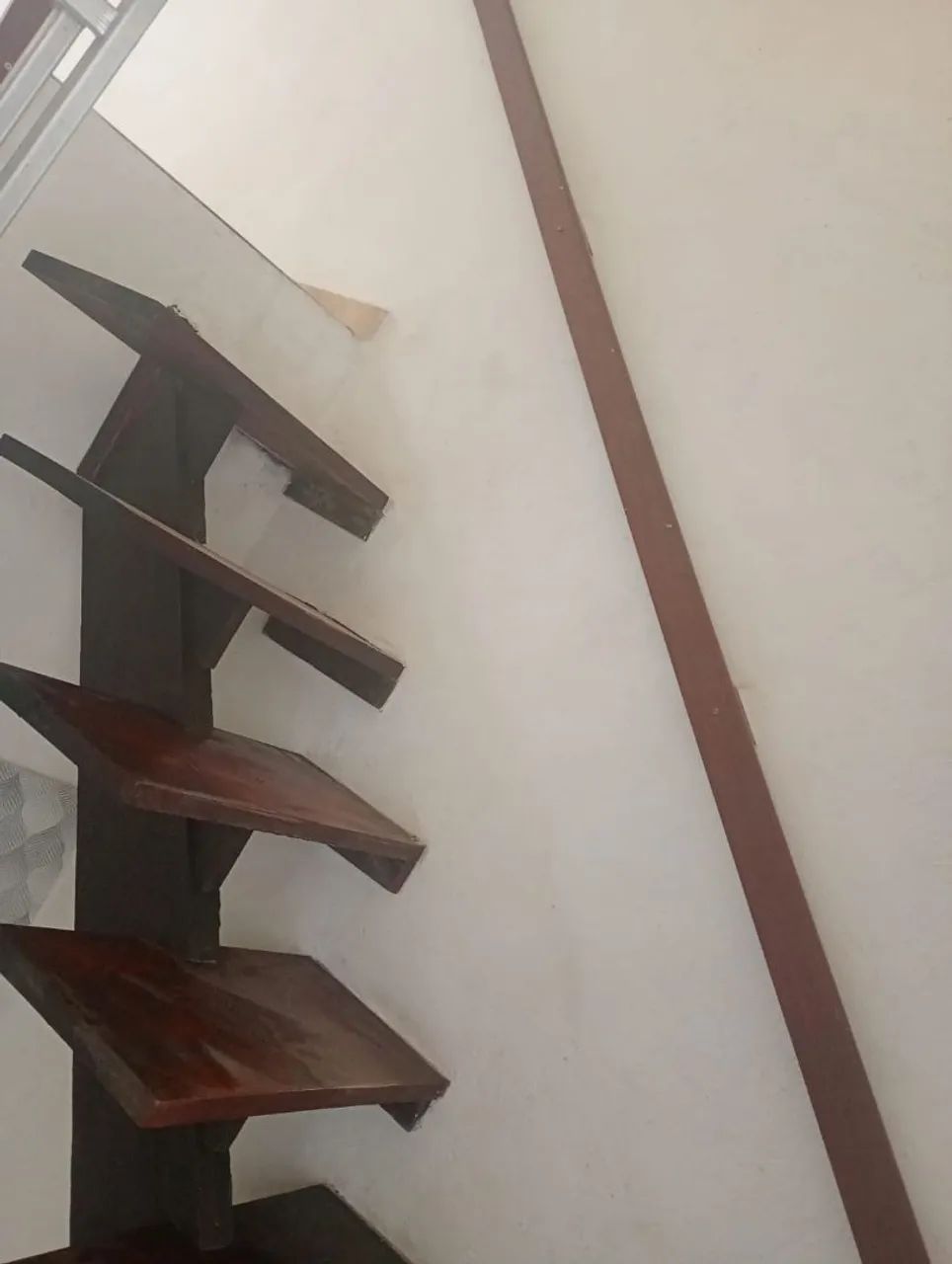 Aluguel de casa loft  - Foto 2