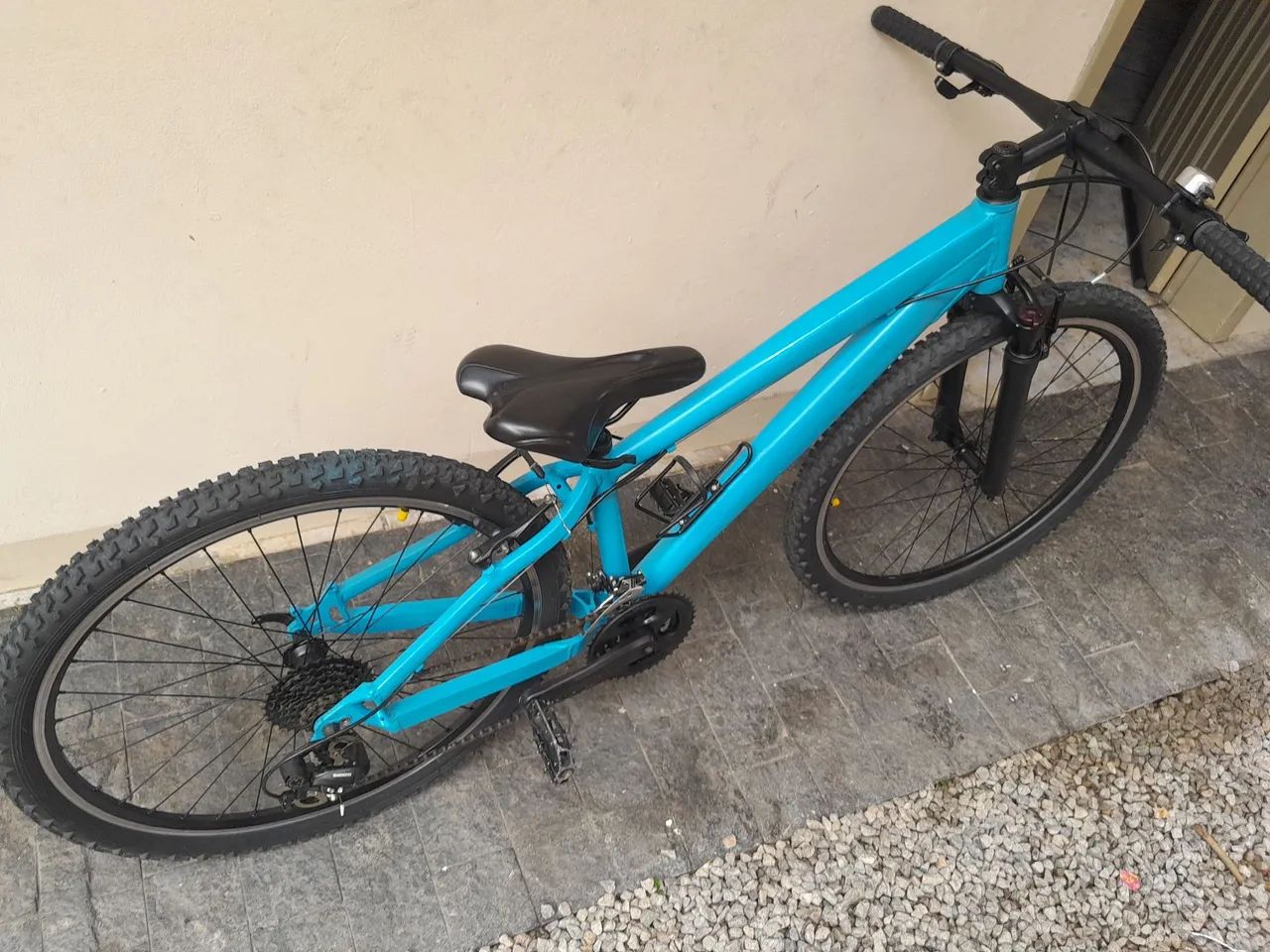 Bike aro 26 - Foto 4