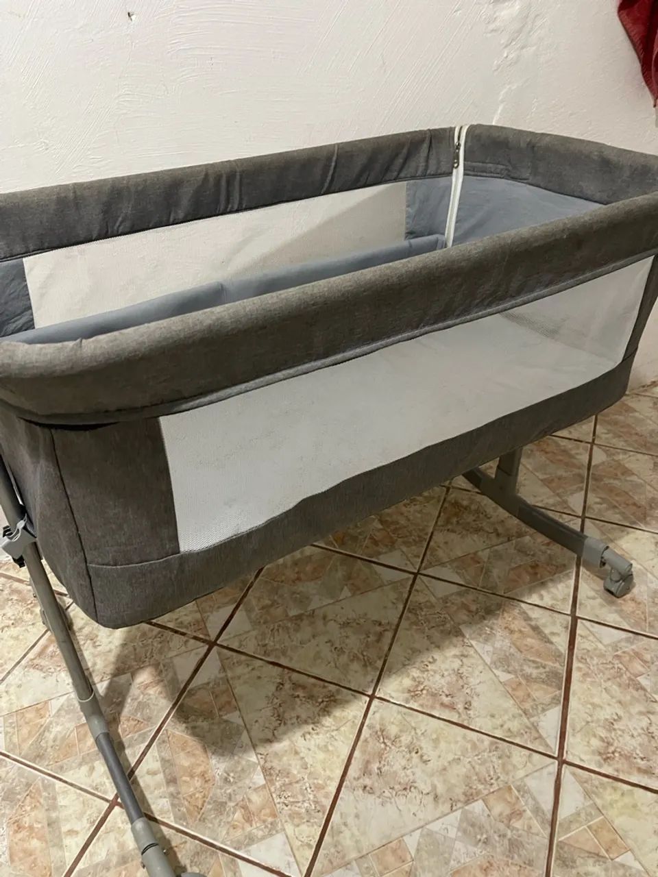 Berço  - Foto 4