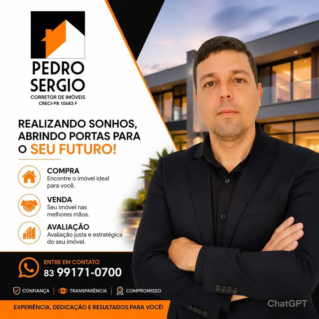 Casa Rilma - Foto 5