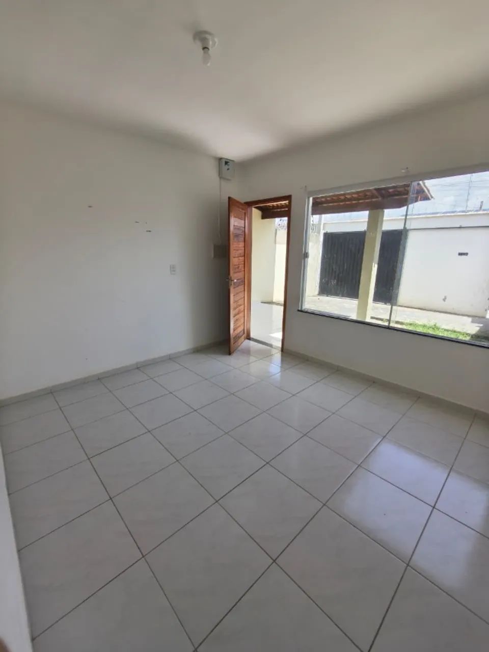 Repasse | R$30 Mil | Parcela R$620 - Foto 5