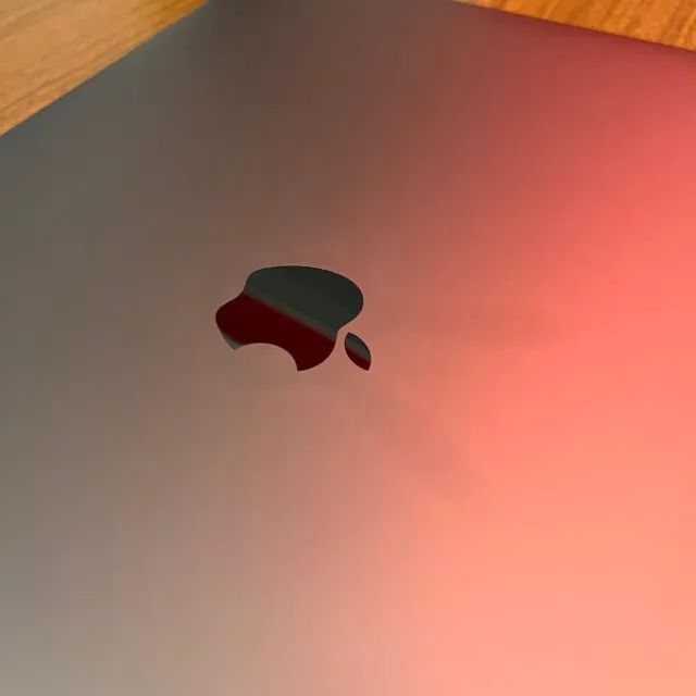 Apple Macbook Pro 15