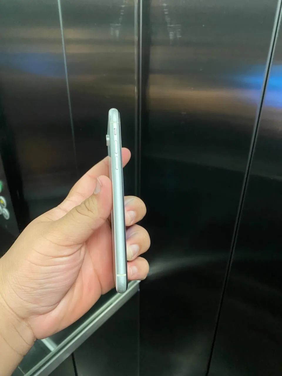 iPhone XR  - Foto 4
