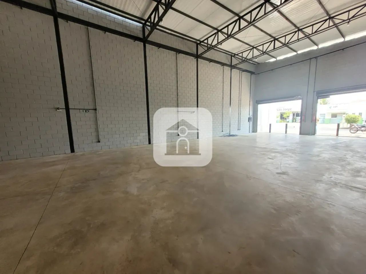 Comercial Loja em Uberlândia - Foto 3