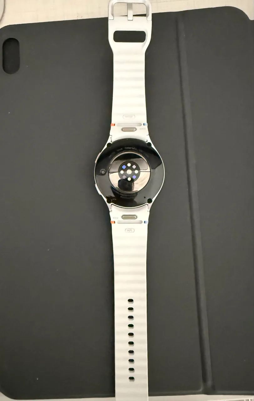 Galaxy Watch 7 44mm - Foto 3