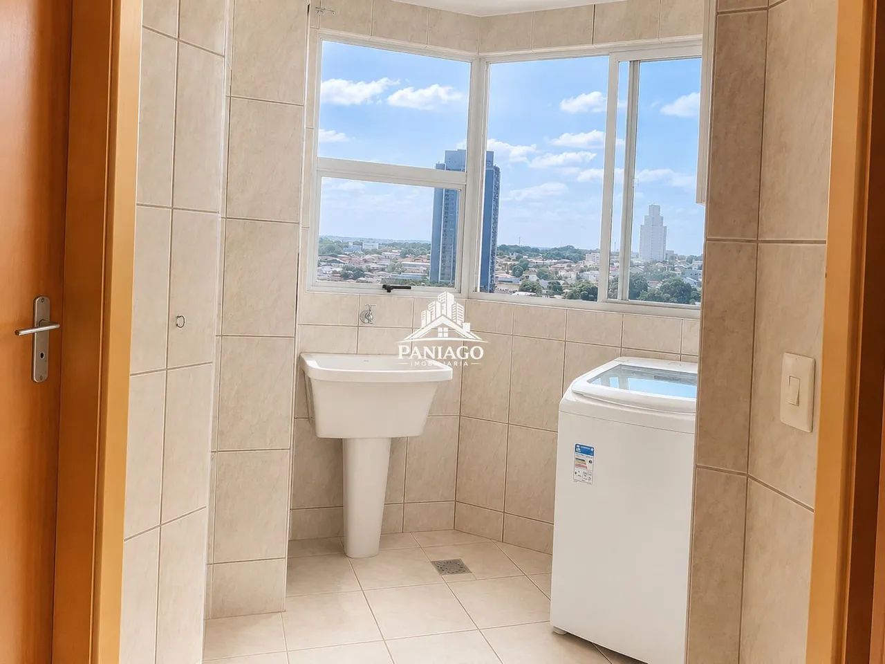 Apartamento com 3 Quartos à Venda no Edifício Vega Plaza | Goiabeiras, Cuiabá/MT - Foto 3