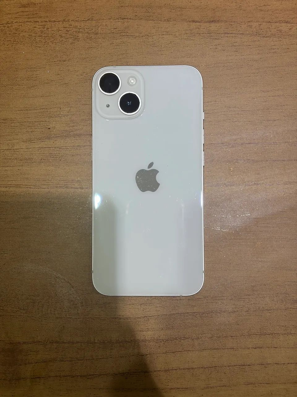 IPhone 14 - Foto 3
