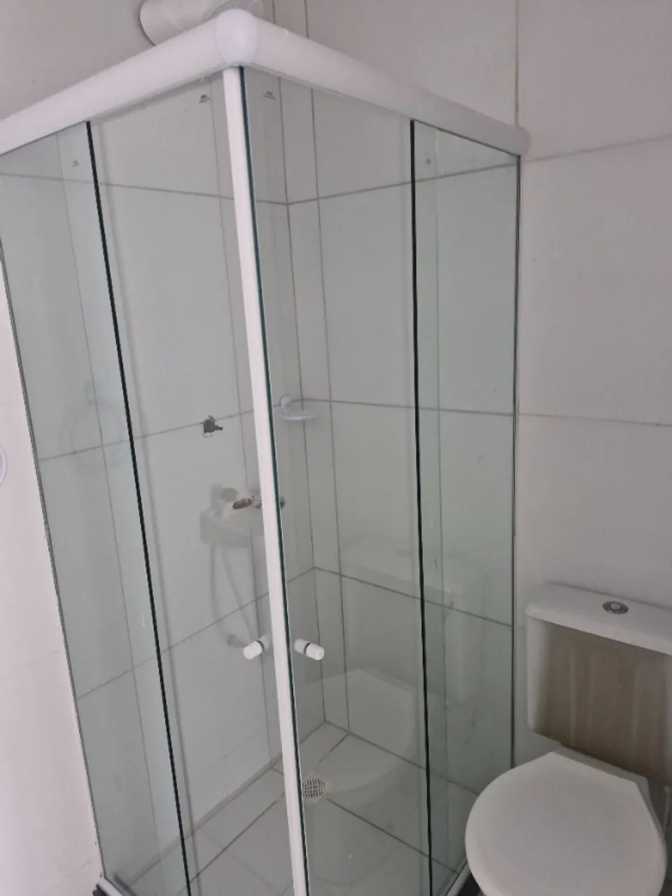 Ponto para comércio 