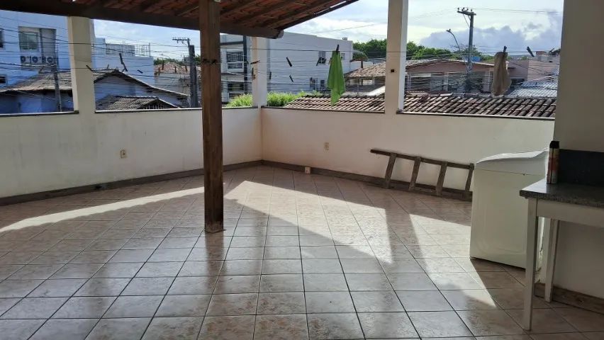 Casa em Praia das Gaivotas - Foto 5