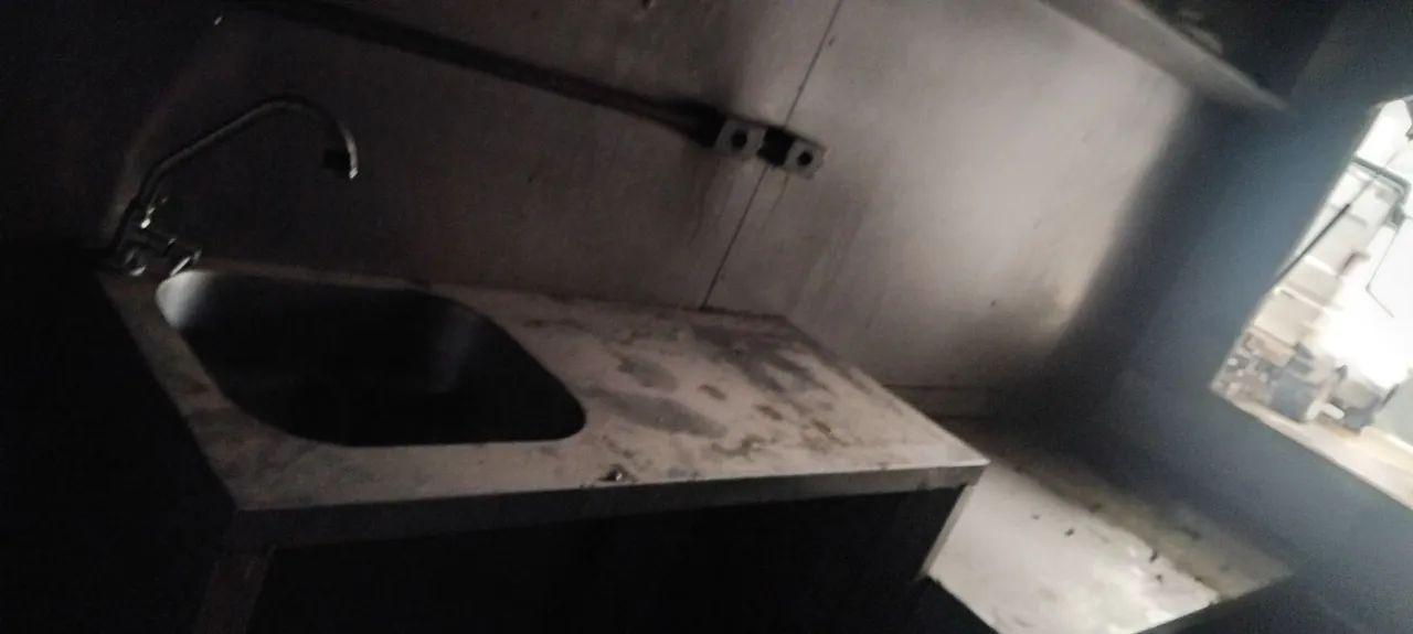 Trailer  - Foto 3