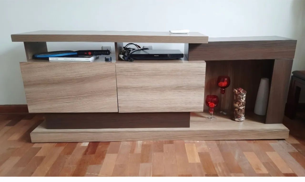 Rack  - Foto 2