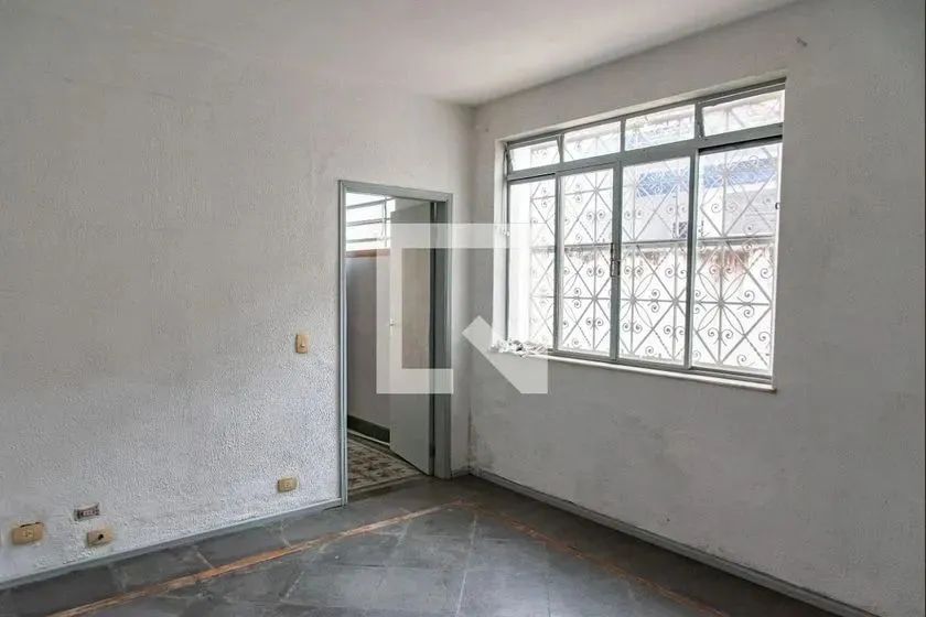 Casa à Venda - Vila Mariana, 3 Quartos, 200 m2 - Foto 4