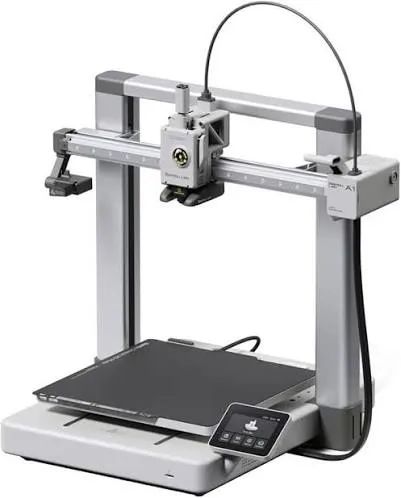 Serviço de Modelagem CAD, Desenvolvimento de Produtos e Impressão 3D - Foto 4