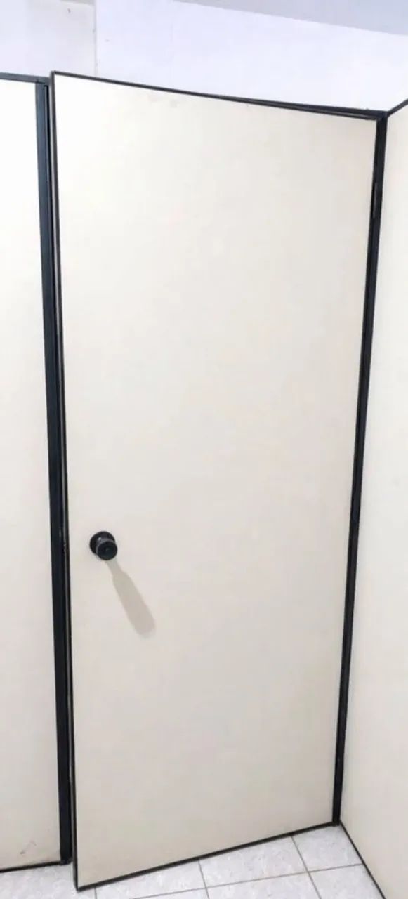 vendo dry Wall