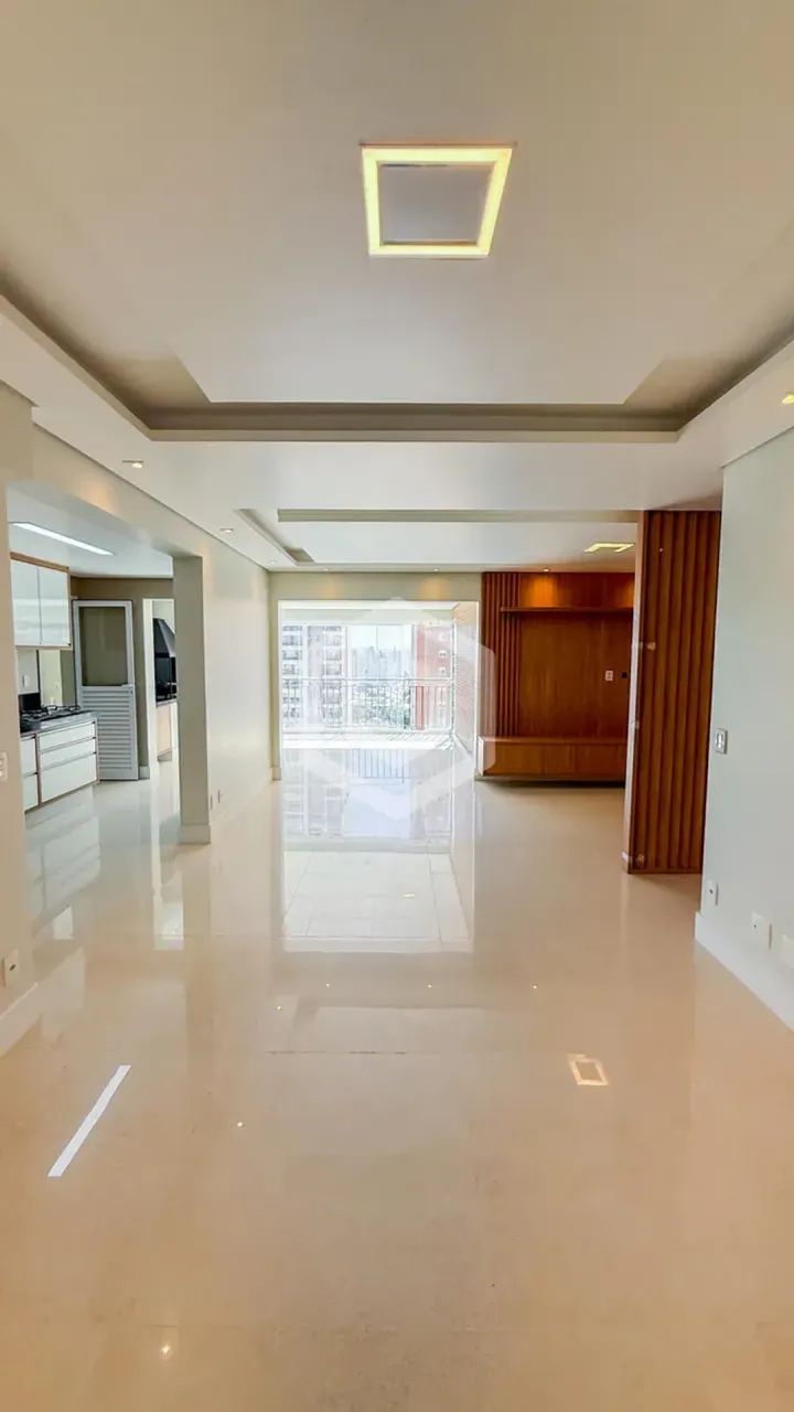 Apartamento Alta Vista - Foto 2