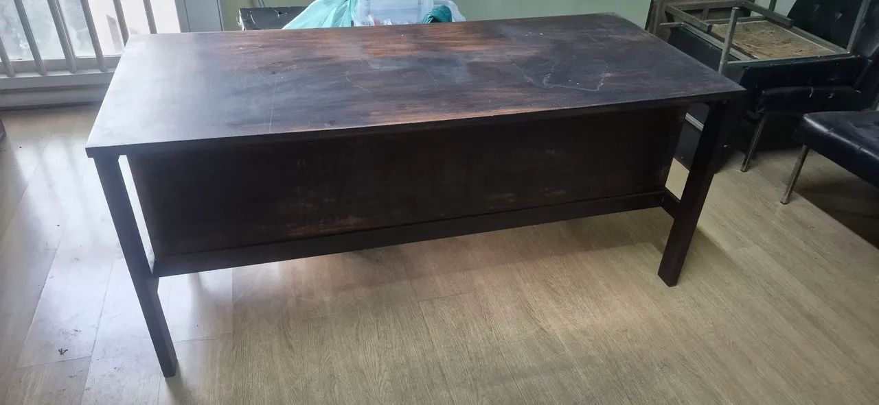 Mesa de escritório - Foto 5
