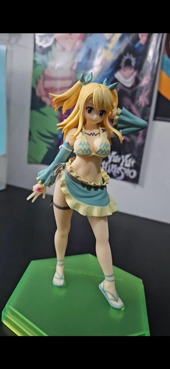 Lucy  - Foto 2