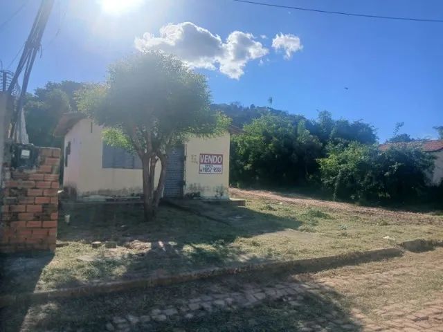 Casa  em altos piauí  - Foto 2