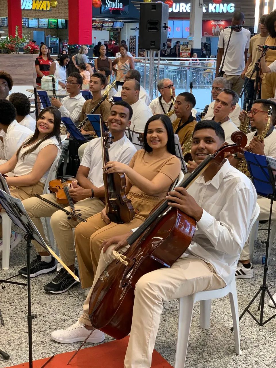 Curso de música particular.  - Foto 5